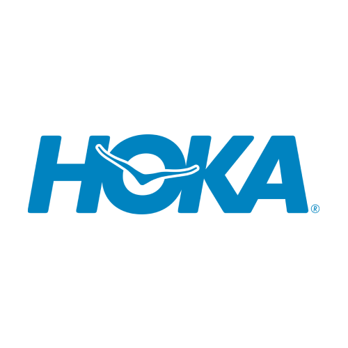 Get 2.4% Cashback Shopping With Hoka One One Canada