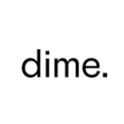 Get 4% Cashback Shopping With Dime Optics