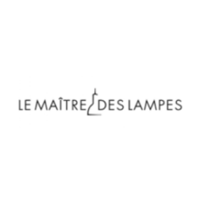 Get 3.9% Cashback Shopping With Le Maître Des Lampes BE/FR