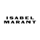 Get 10.5% Cashback Shopping With Isabel Marant