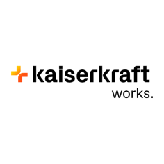 Get Up to $0.04 Cashback Shopping With Kaiser Kraft PT