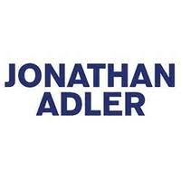 Get 3.2% Cashback Shopping With Jonathan Adler