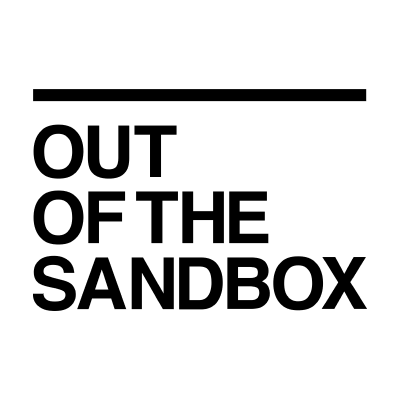 Get 10% Cashback Shopping With Pixel Union & Out of the Sandbox