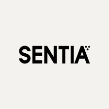 Get 4% Cashback Shopping With Sentia Spirits USA