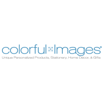Get 2.4% Cashback Shopping With Colorful Images