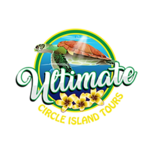Get 5% Cash Back Shopping With Ultimate Circle Island Tours