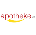 Get Up to $0.04 Cashback Shopping With Apotheke AT