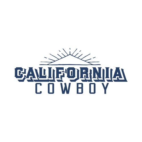 Get 5.6% Cashback Shopping With California Cowboy