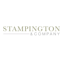 Get 4.8% Cashback Shopping With Stampington & Company