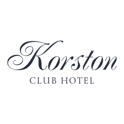 Get Up to 3% Cashback Shopping With Korston