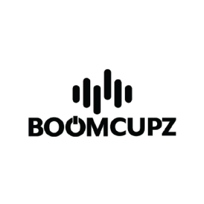 Get 6.4% Cashback Shopping With BoomCupz