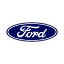 Get 2.1% Cashback Shopping With Ford Accessories