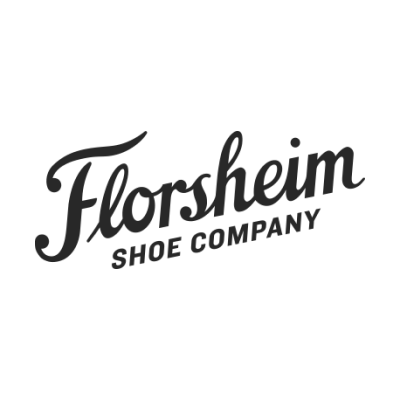 Get 4% Cashback Shopping With Florsheim Canada