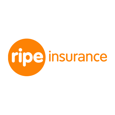 Get 12% Cashback Shopping With RIPE – Hair & Beauty