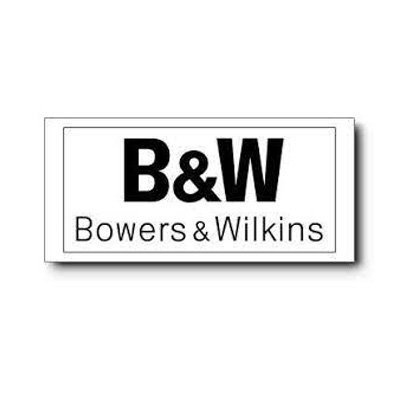 Get 7% Cashback Shopping With Bowers & Wilkins
