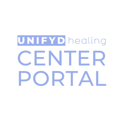 Get 7.5% Cashback Shopping With UNIFYD World Inc.