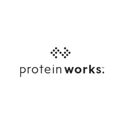 Get Up to 8.4% Cashback Shopping With Protein Works UK