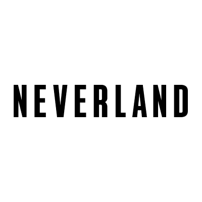 Get Up to 5.6% Cashback Shopping With Neverland Store AU