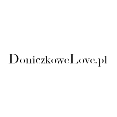 Get 3.5% Cashback Shopping With www.doniczkowelove.pl