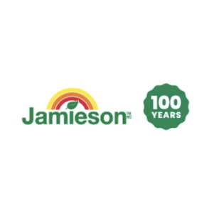 Get 4% Cash Back Shopping With Jamieson Vitamins