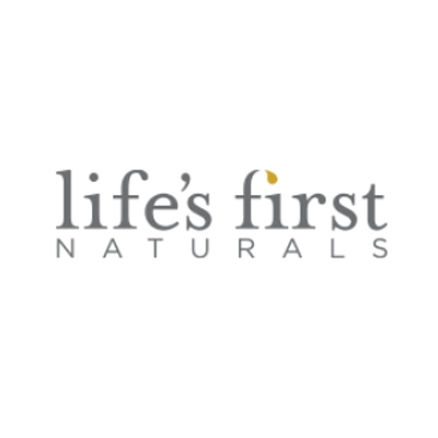 Get 5.6% Cash Back Shopping With Life’s First Naturals