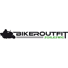 Get Up to $0.05 Cashback Shopping With Bikeroutfit.de