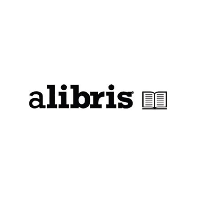 Get 3.2% Cashback Shopping With Alibris US