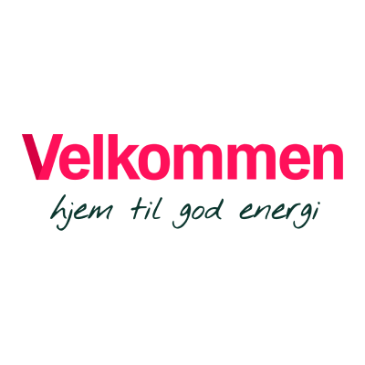 Get $52.01 Cashback Shopping With Velkommen DK