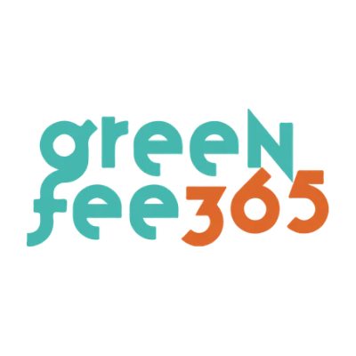 Get 2.7% Cash Back Shopping With GreenFee365 US