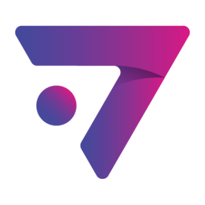 Get 7% Cashback Shopping With ExpertSender S.A.