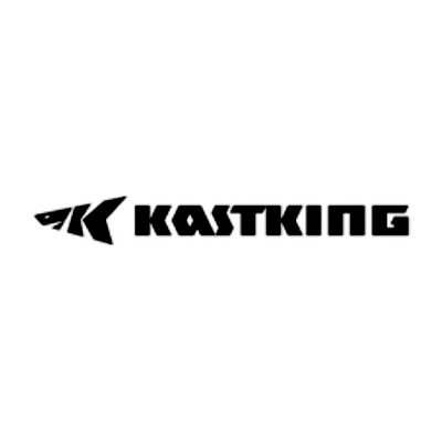 Get 8% Cashback Shopping With KastKing