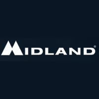 Get 0.8% Cashback Shopping With Midland Radio