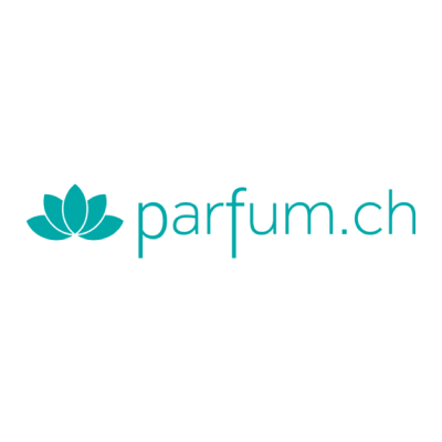 Get 4.9% Cashback Shopping With Parfum.ch