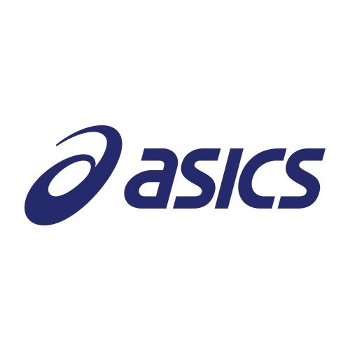 Get 2.5% Cashback Shopping With Asics.com AU