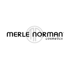 Get 2.4% Cashback Shopping With Merle Norman