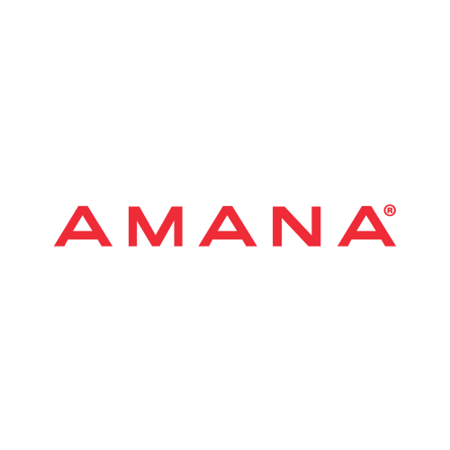 Get 2.4% Cashback Shopping With Amana