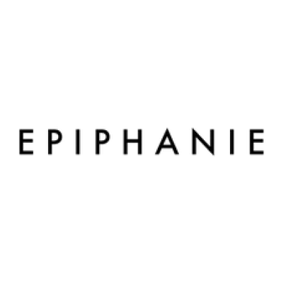 Get 3.5% Cashback Shopping With Epiphanie