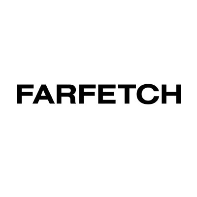 Get 1.6% Cashback Shopping With Farfetch