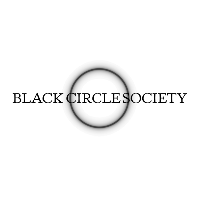 Get 6% Cashback Shopping With Black Circle Society