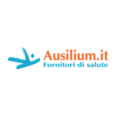 Get $0.04 Cashback Shopping With Ausilium IT
