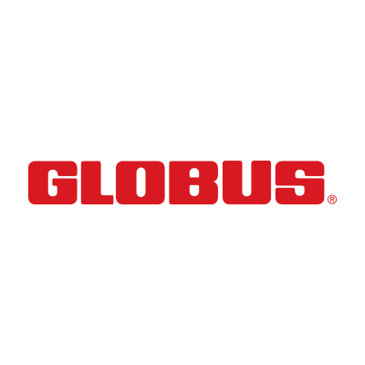 Get 3% Cashback Shopping With Globus Journeys