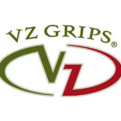 Get 4% Cashback Shopping With VZ Grips