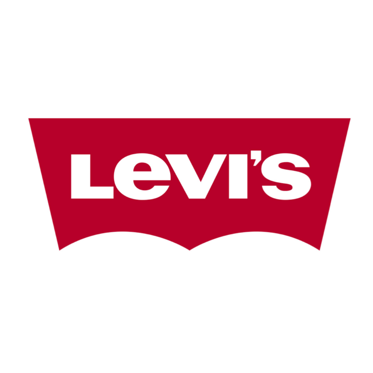 Get Up to 1.6% Cashback Shopping With Levi’s