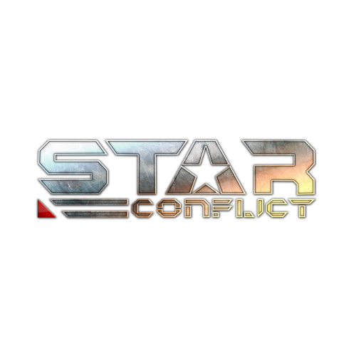 Get Up to $1 Cash Back Shopping With Star Conflict
