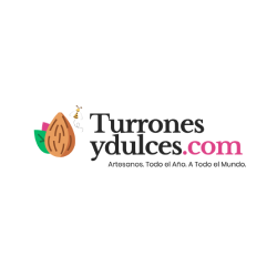 Get 2.8% Cashback Shopping With Turronesydulces.com
