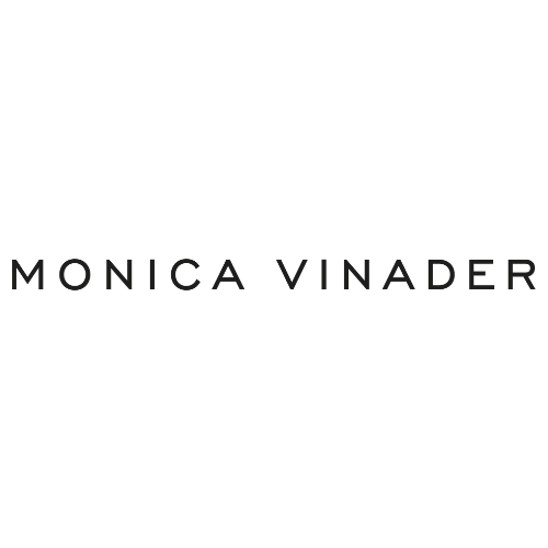 Get $0.02 Cashback Shopping With Monica Vinader