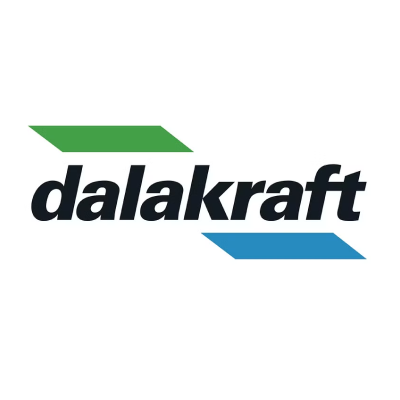 Get $30.1 Cashback Shopping With Dalakraft SE