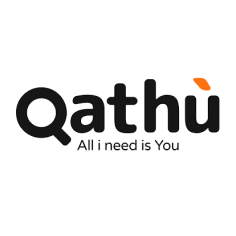 Get 6.3% Cashback Shopping With Qathu ES