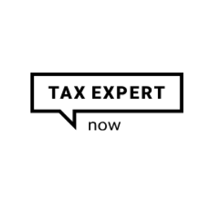 Get Up to $12.6 Cashback Shopping With Tax Expert Now