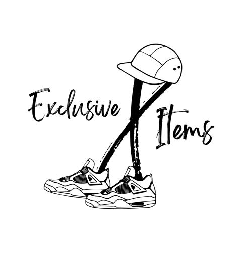Get $8.56 Cash Back Shopping With Exclusivexitems NL & BE